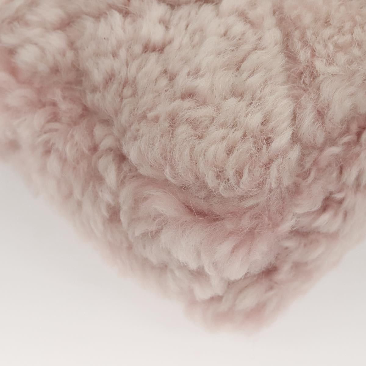 Chanel Chanel Chanel 19 shoulder Size ONE SIZE - 13 Thumbnail