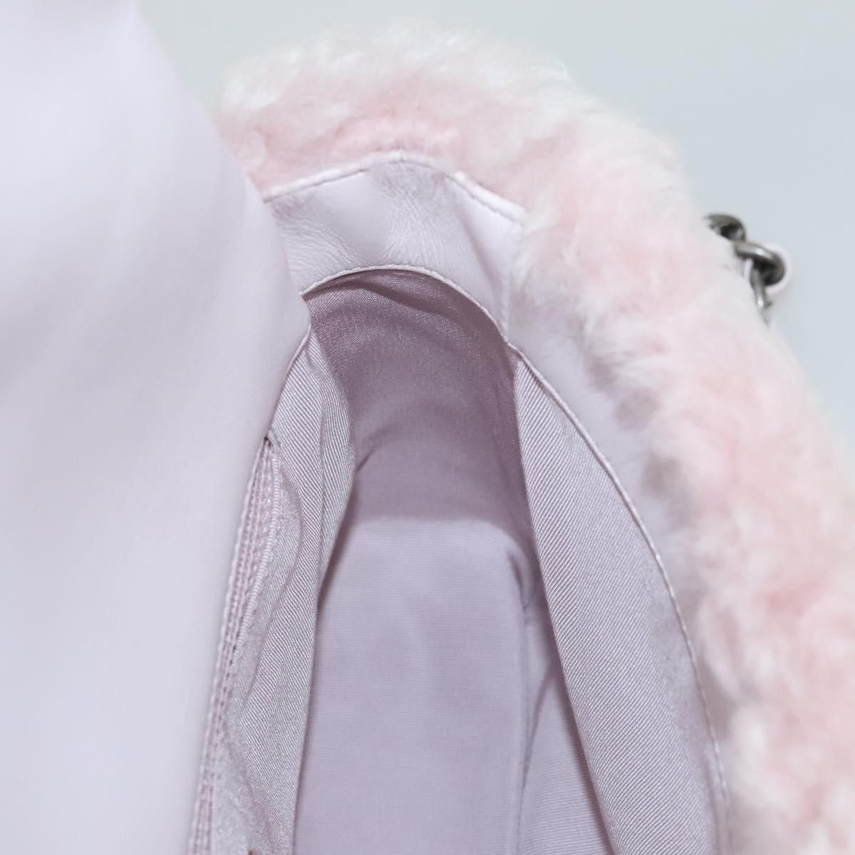Chanel Chanel Chanel 19 shoulder Size ONE SIZE - 19 Thumbnail
