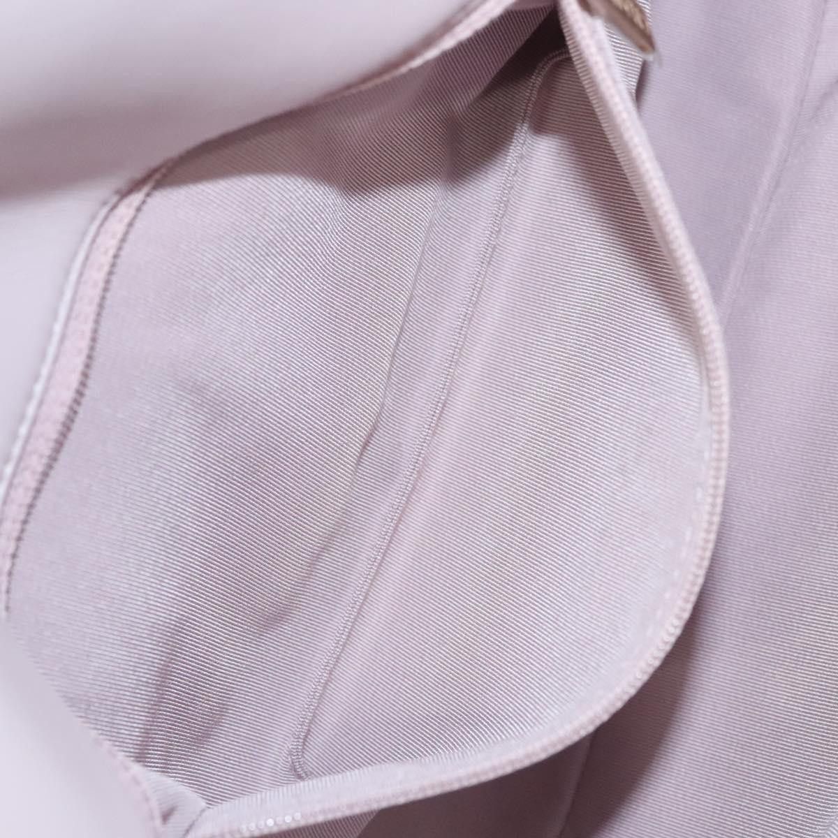 Chanel Chanel Chanel 19 shoulder Size ONE SIZE - 22 Thumbnail
