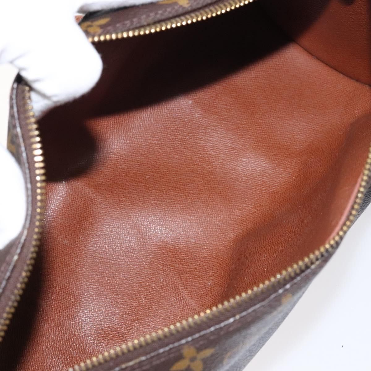Louis Vuitton Louis Vuitton Papillon 30 handbag Size ONE SIZE - 11 Thumbnail