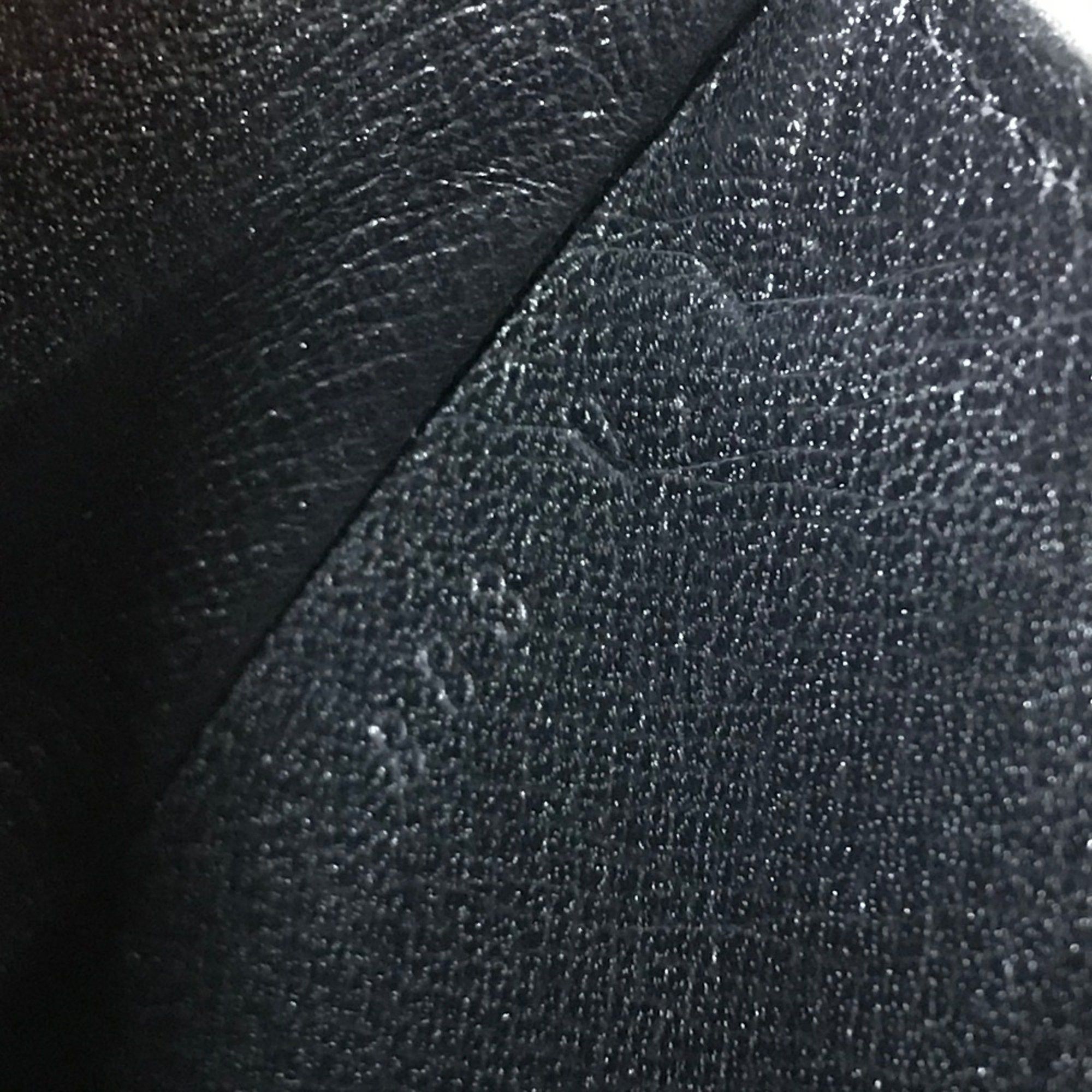 Louis Vuitton Louis Vuitton Saint Cloud shoulder Size ONE SIZE - 5 Thumbnail