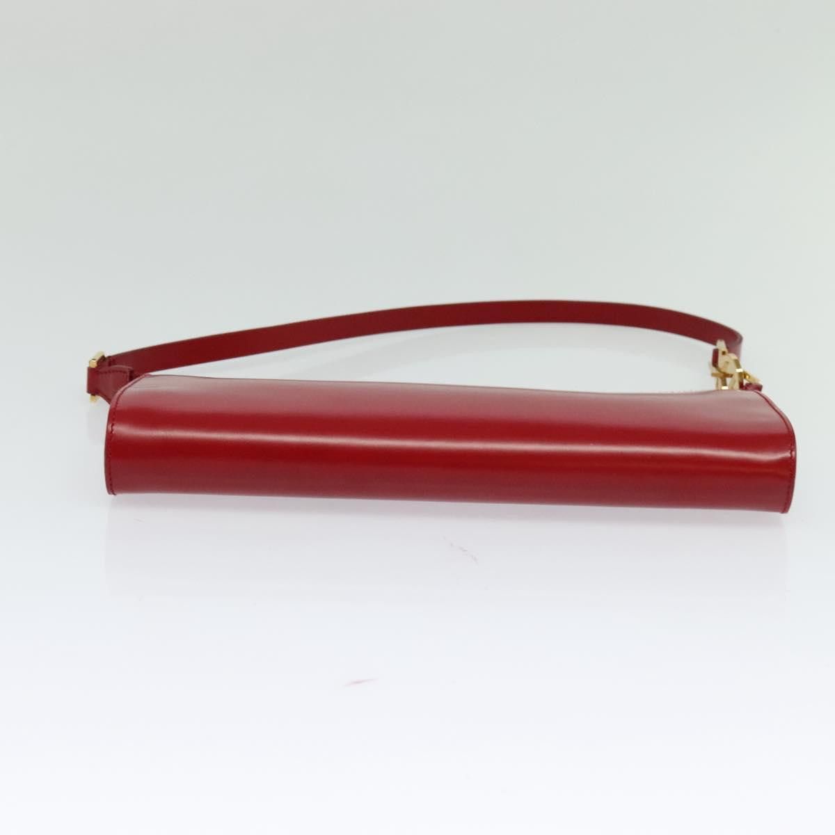 Salvatore Ferragamo Salvatore Ferragamo shoulder Size ONE SIZE - 19 Thumbnail