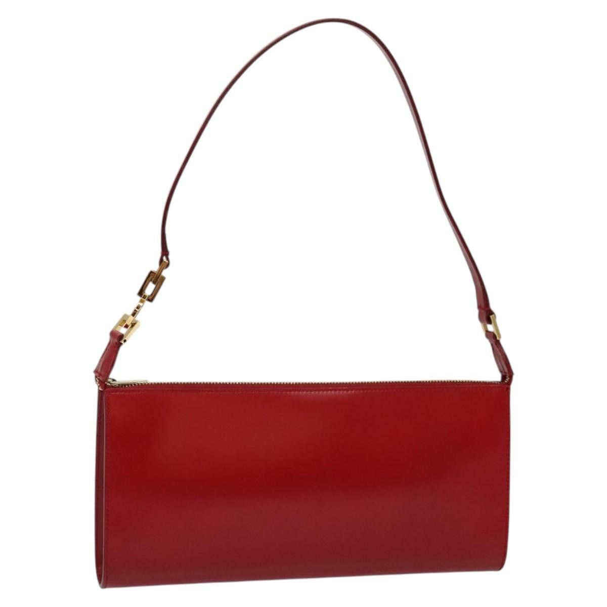 Salvatore Ferragamo Salvatore Ferragamo shoulder Size ONE SIZE - 17 Thumbnail