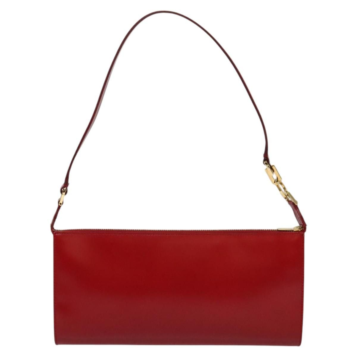 Salvatore Ferragamo Salvatore Ferragamo shoulder Size ONE SIZE - 2 Thumbnail
