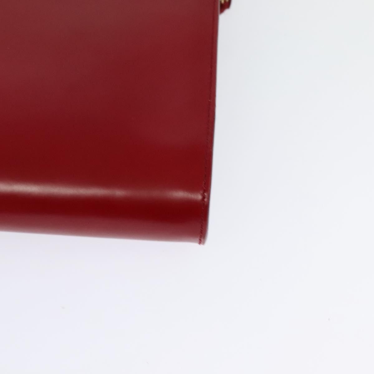 Salvatore Ferragamo Salvatore Ferragamo shoulder Size ONE SIZE - 9 Thumbnail