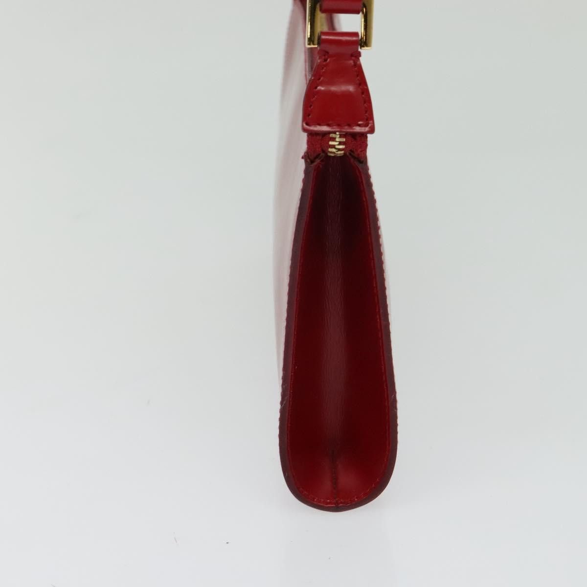 Salvatore Ferragamo Salvatore Ferragamo shoulder Size ONE SIZE - 4 Thumbnail