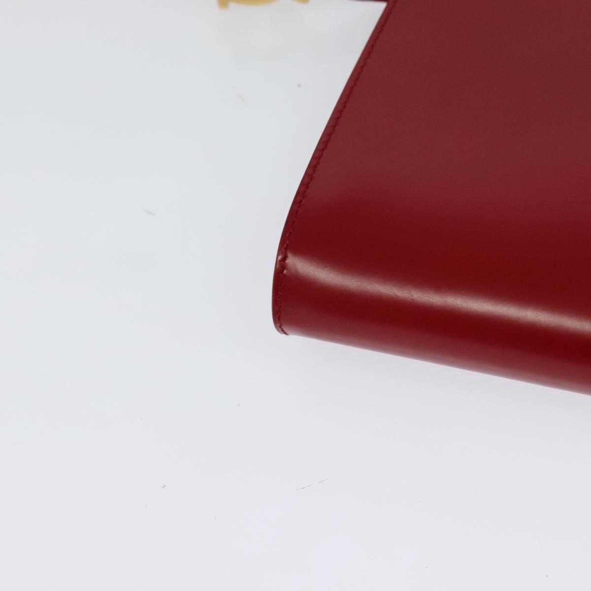 Salvatore Ferragamo Salvatore Ferragamo shoulder Size ONE SIZE - 8 Thumbnail