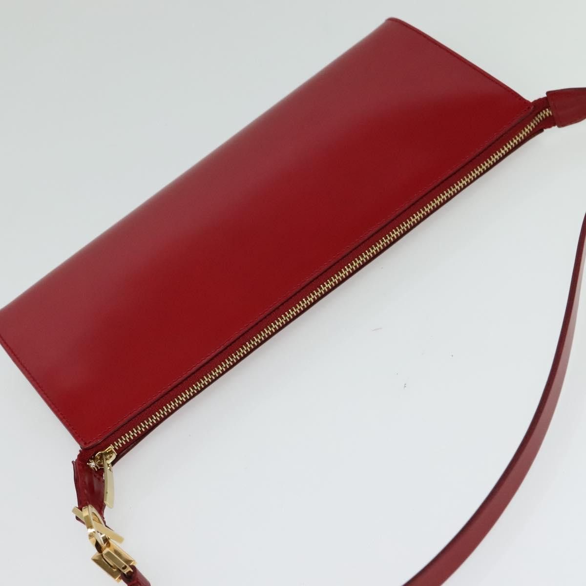 Salvatore Ferragamo Salvatore Ferragamo shoulder Size ONE SIZE - 14 Thumbnail