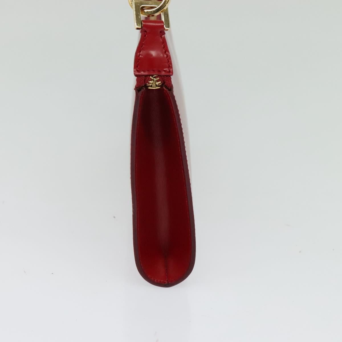 Salvatore Ferragamo Salvatore Ferragamo shoulder Size ONE SIZE - 3 Thumbnail