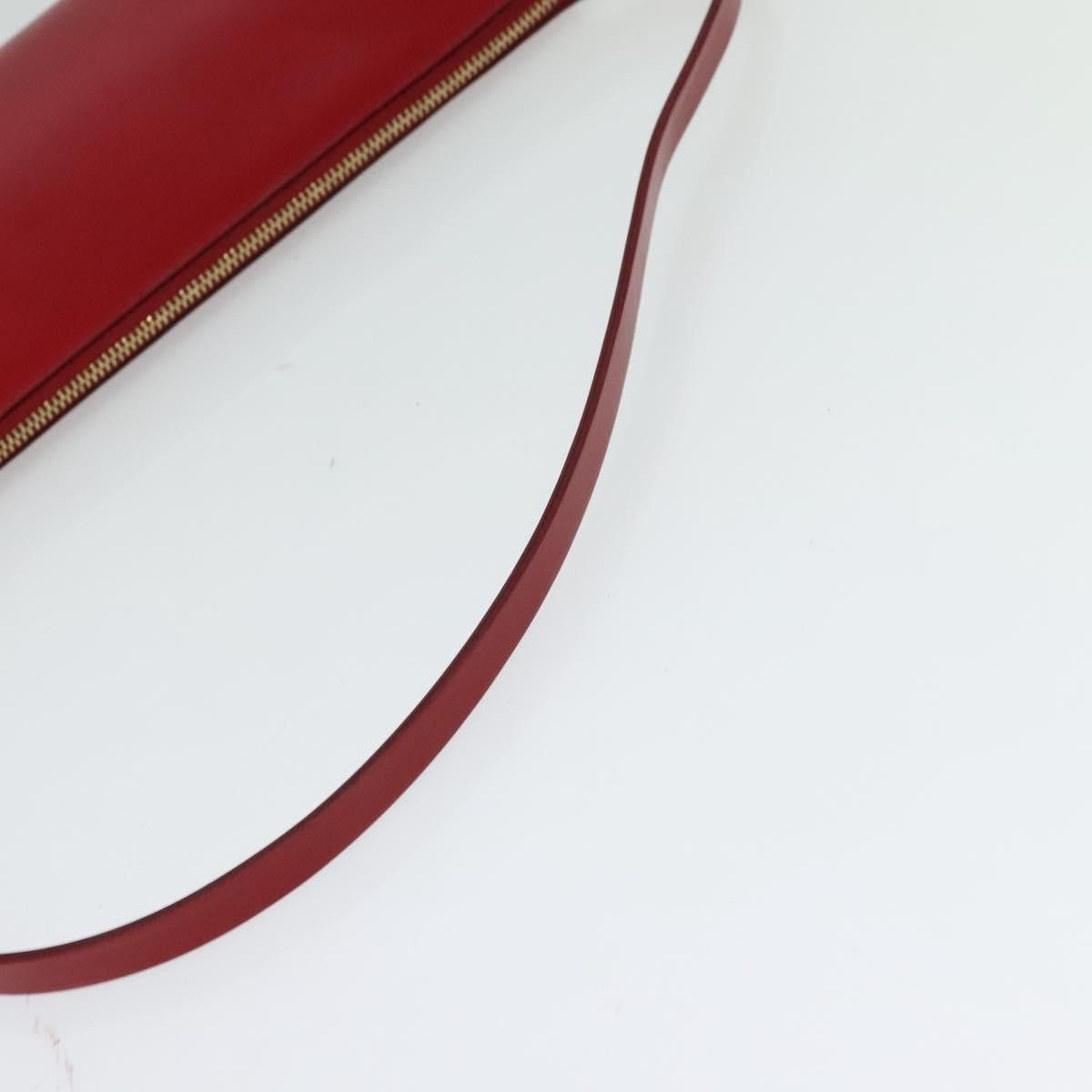 Salvatore Ferragamo Salvatore Ferragamo shoulder Size ONE SIZE - 5 Thumbnail