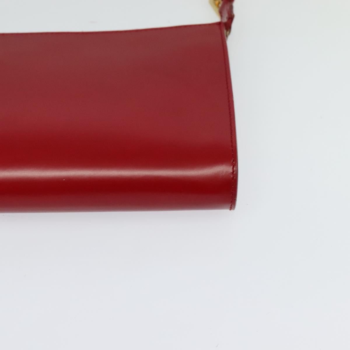 Salvatore Ferragamo Salvatore Ferragamo shoulder Size ONE SIZE - 7 Thumbnail