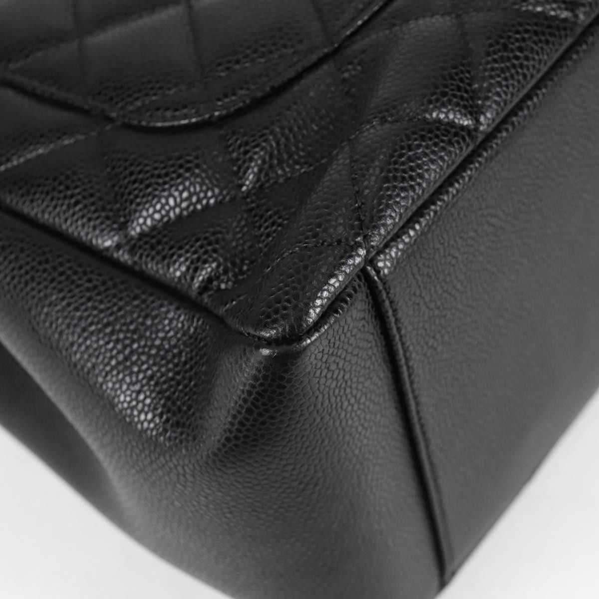 Chanel Chanel Grand Shopping shoulder Size ONE SIZE - 8 Thumbnail