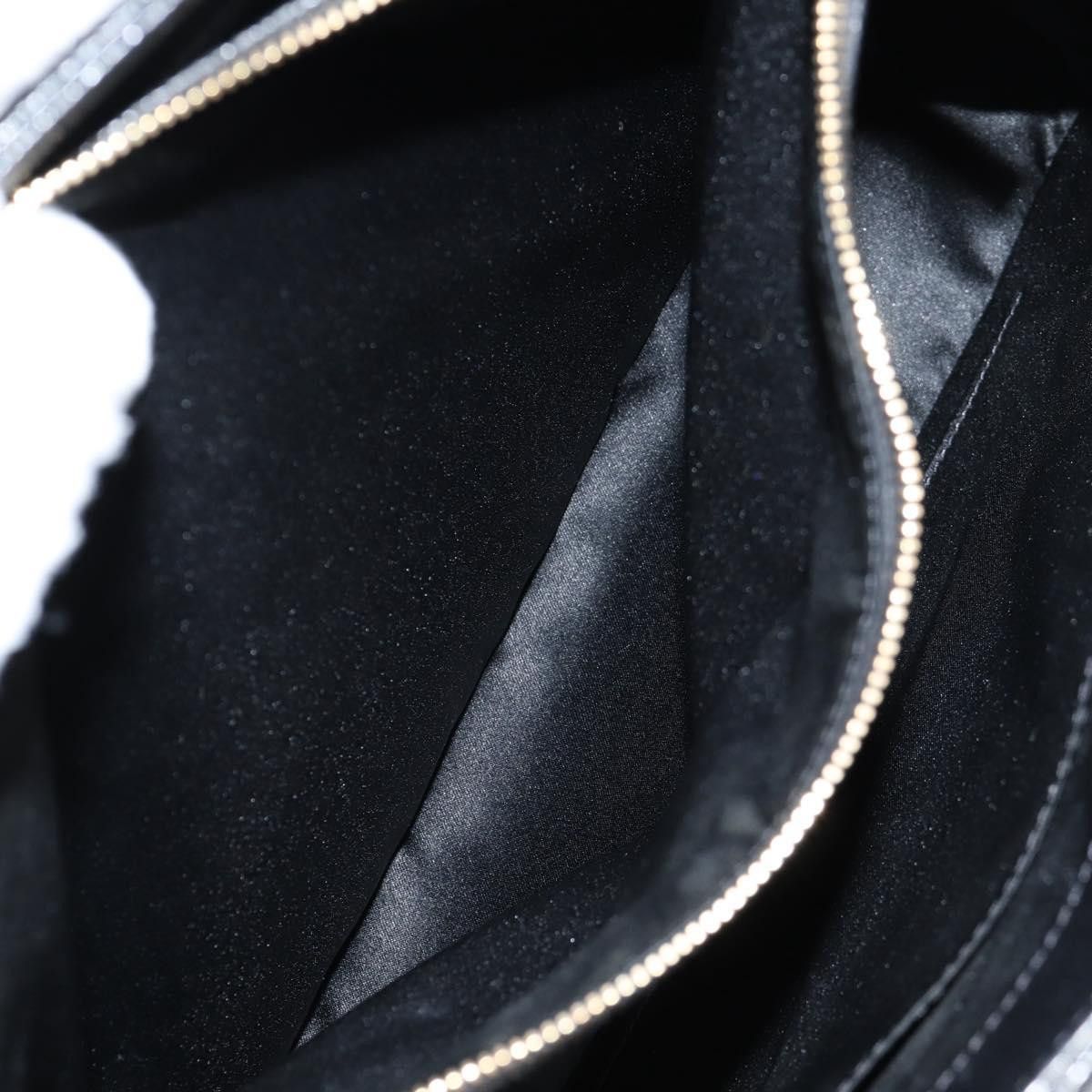 Chanel Chanel Grand Shopping shoulder Size ONE SIZE - 21 Thumbnail