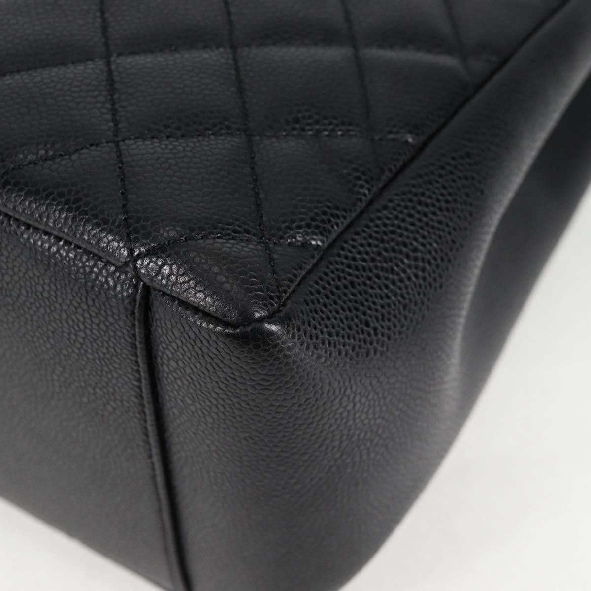 Chanel Chanel Grand Shopping shoulder Size ONE SIZE - 7 Thumbnail