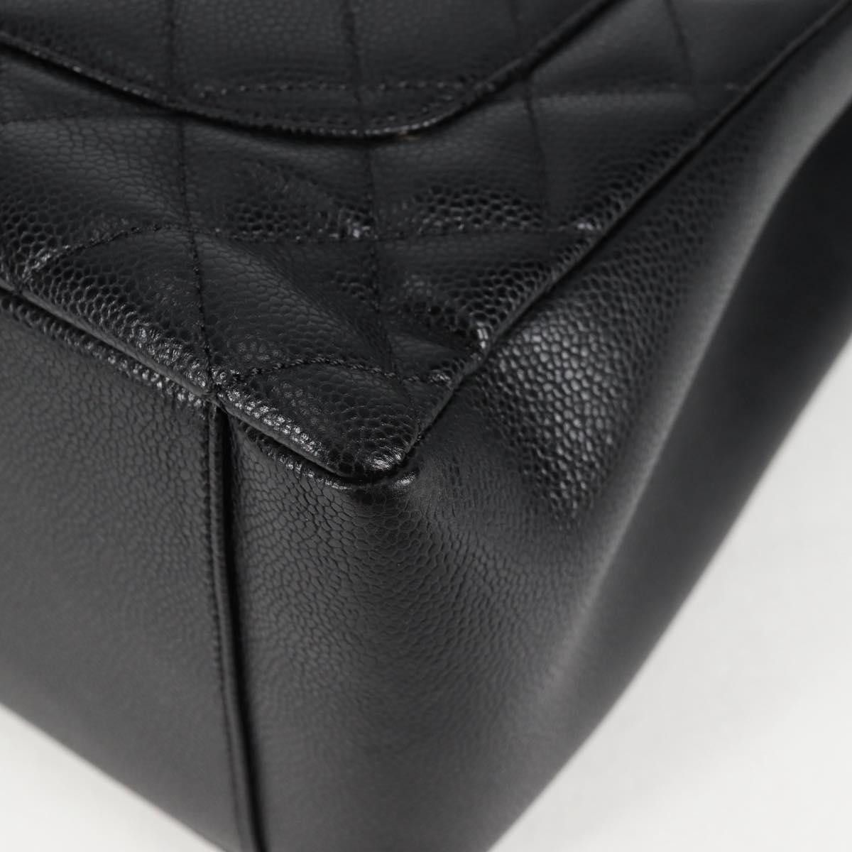 Chanel Chanel Grand Shopping shoulder Size ONE SIZE - 9 Thumbnail