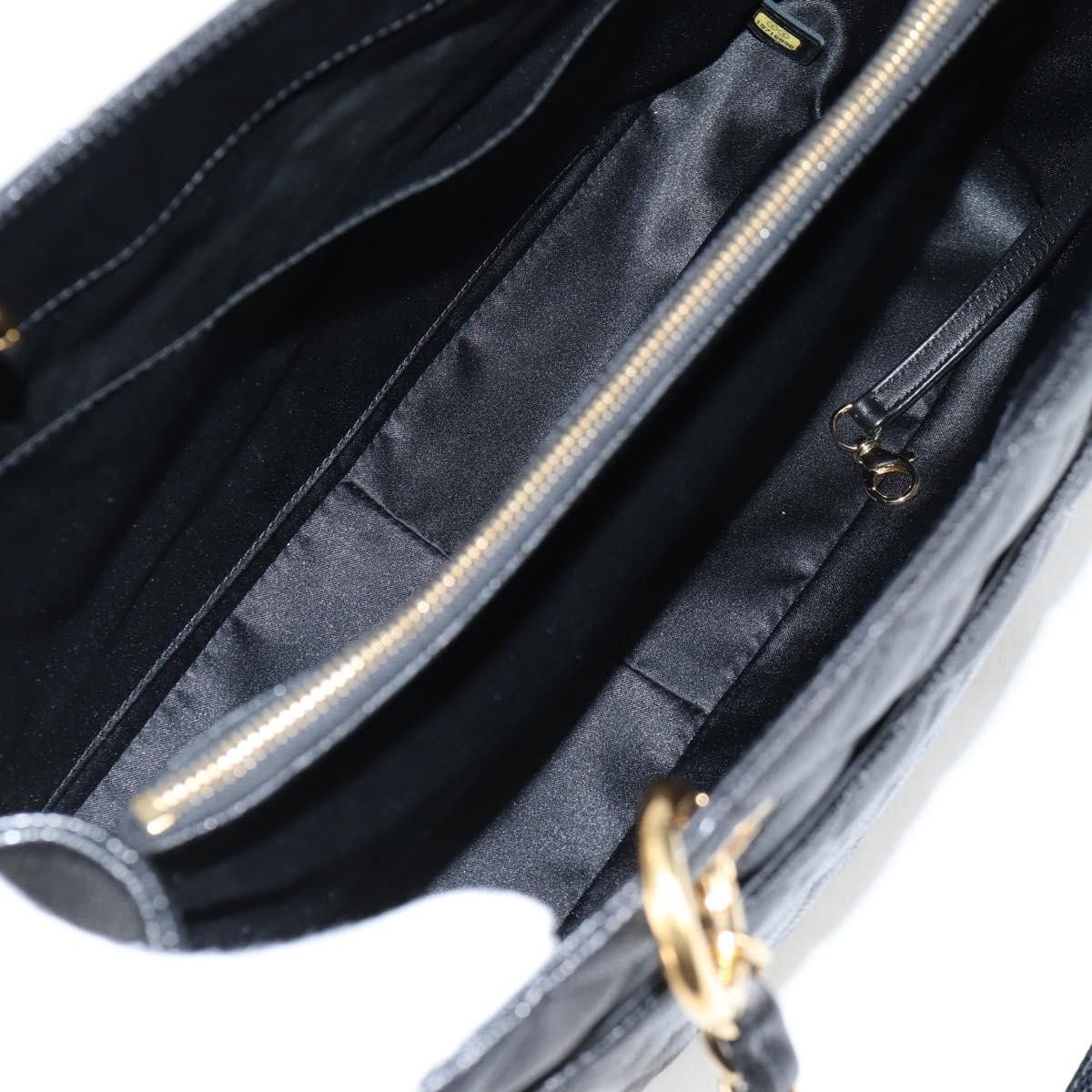 Chanel Chanel Grand Shopping shoulder Size ONE SIZE - 15 Thumbnail