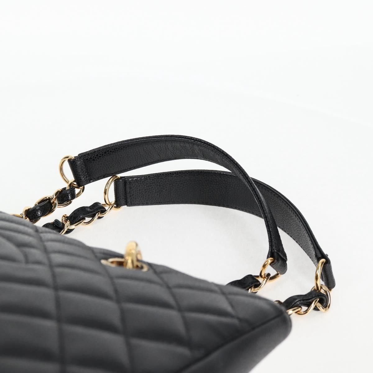 Chanel Chanel Grand Shopping shoulder Size ONE SIZE - 24 Thumbnail