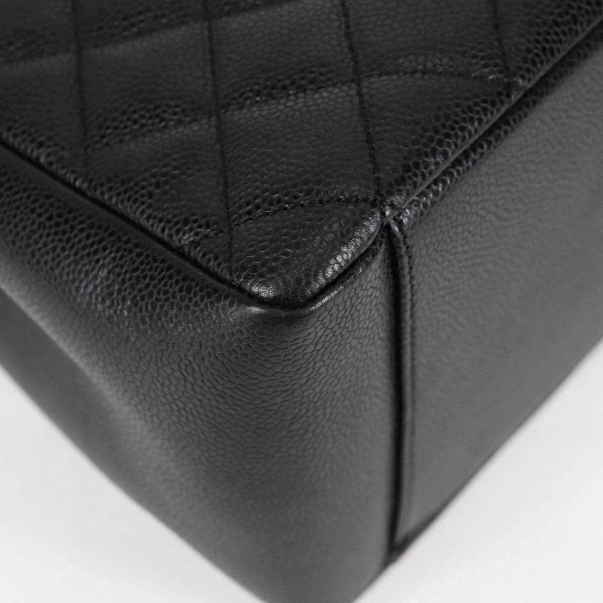 Chanel Chanel Grand Shopping shoulder Size ONE SIZE - 6 Thumbnail