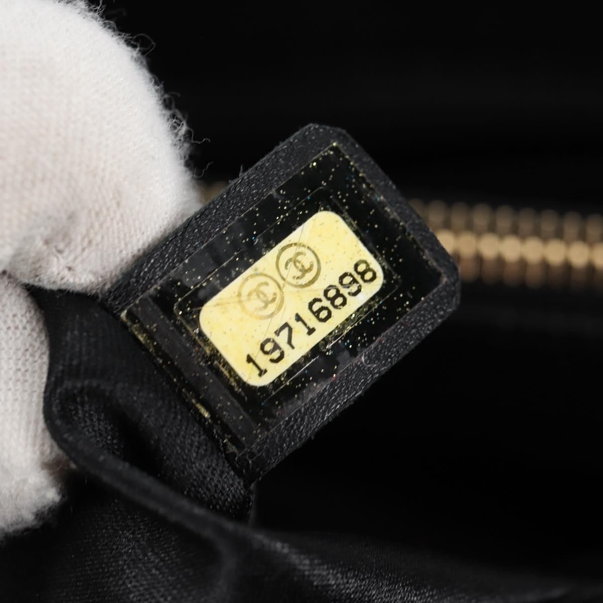 Chanel Chanel Grand Shopping shoulder Size ONE SIZE - 16 Thumbnail