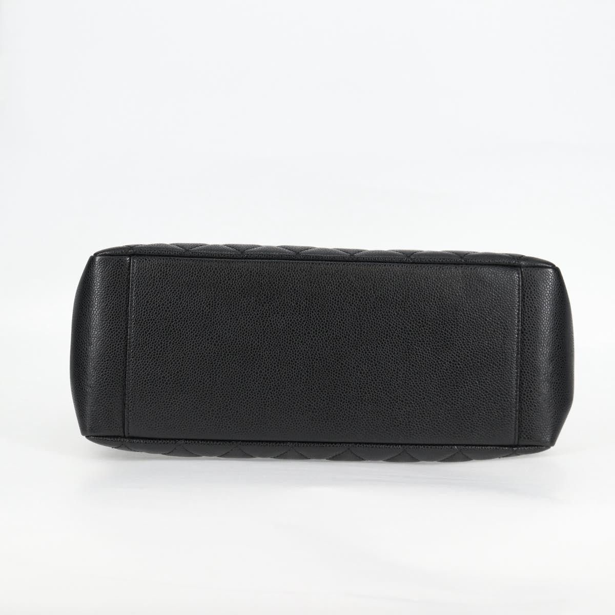 Chanel Chanel Grand Shopping shoulder Size ONE SIZE - 20 Thumbnail
