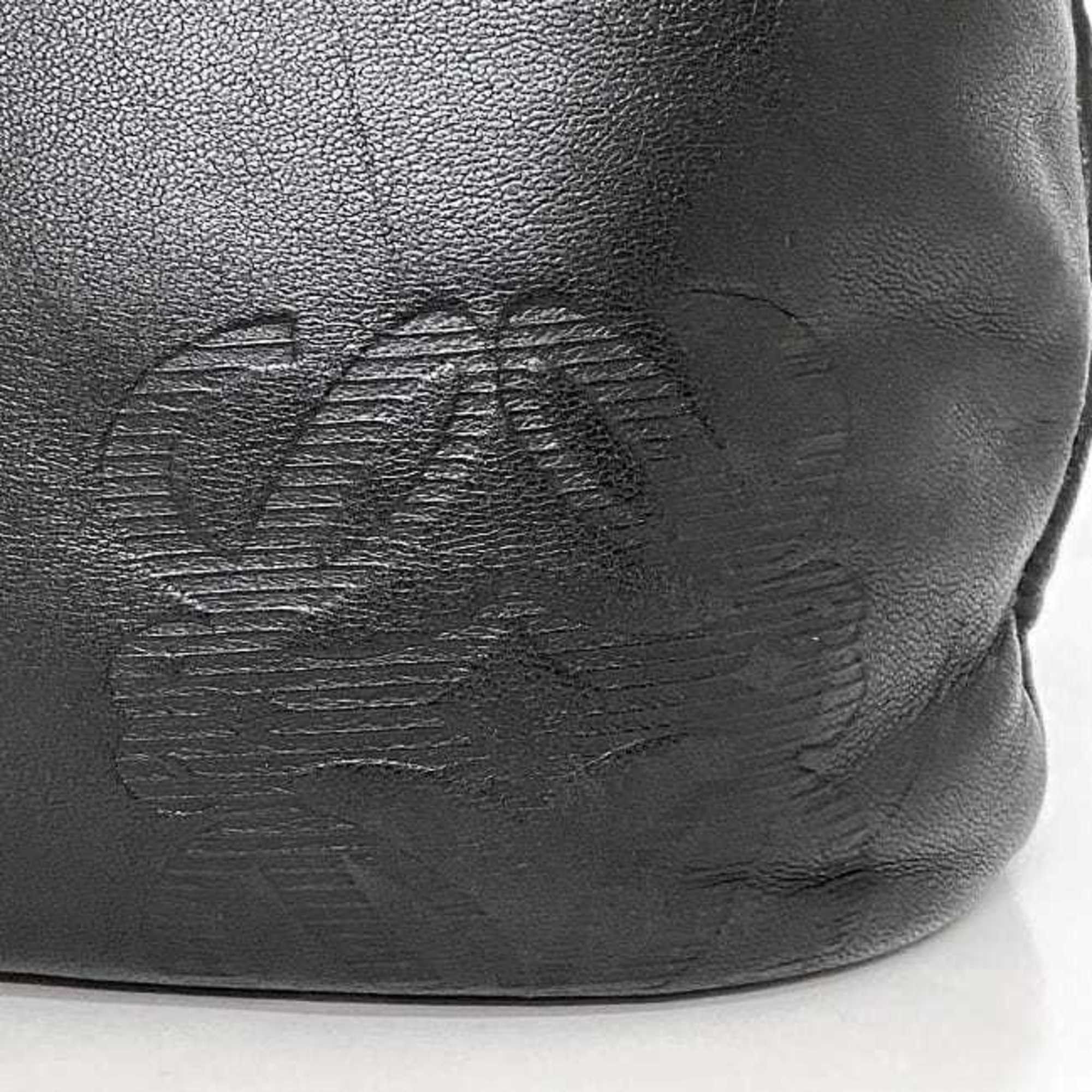 Loewe Loewe Anagram shoulder Size ONE SIZE - 6 Thumbnail