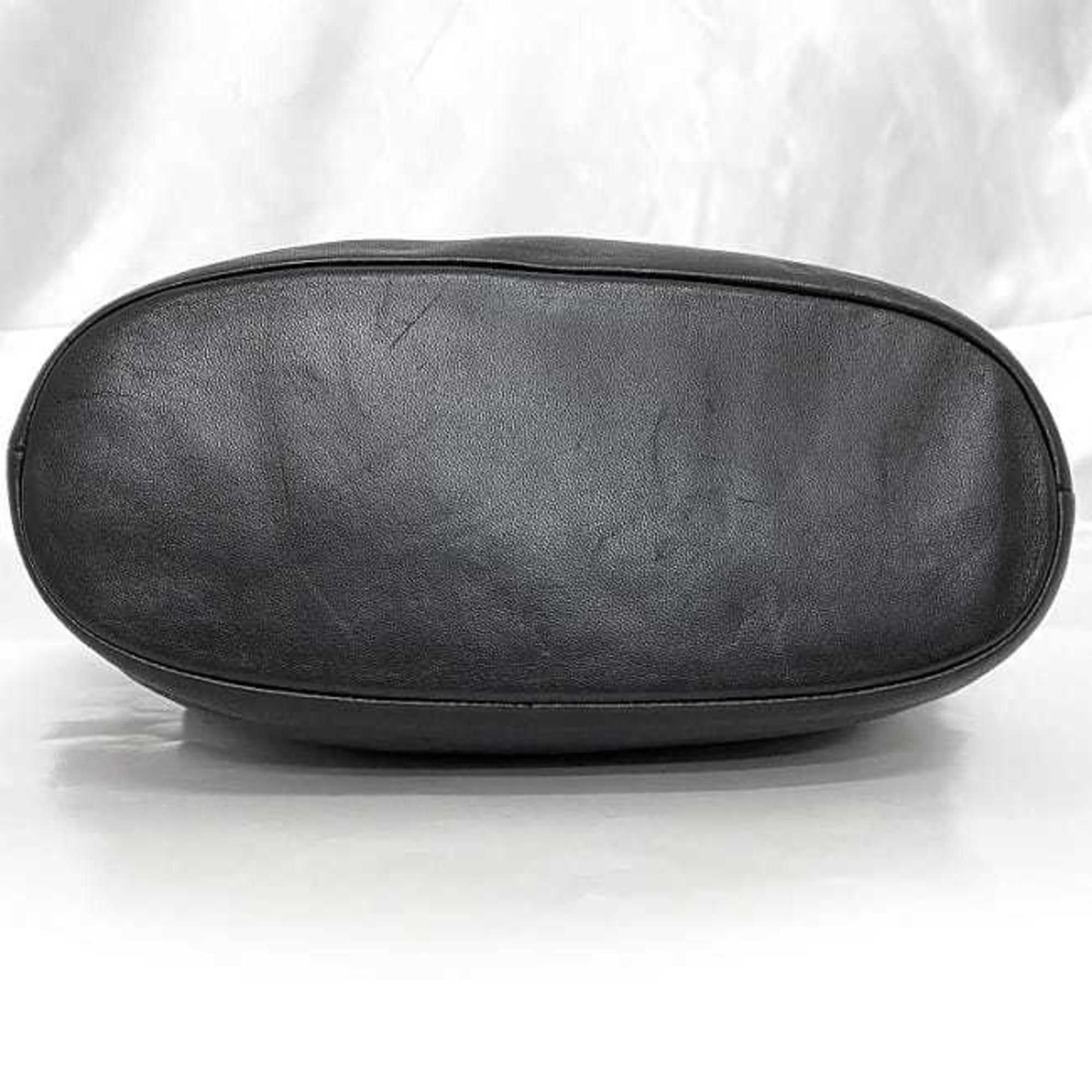 Loewe Loewe Anagram shoulder Size ONE SIZE - 10 Thumbnail