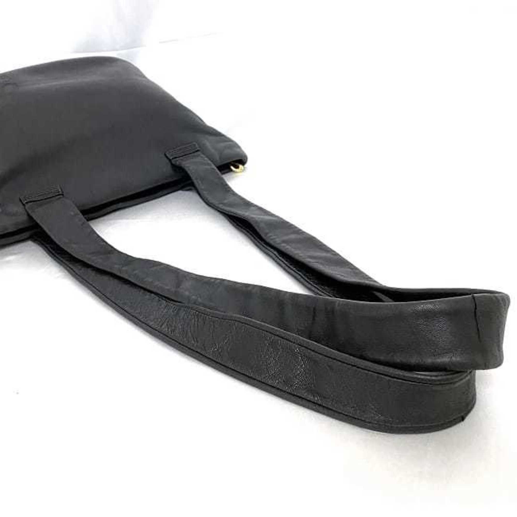 Loewe Loewe Anagram shoulder Size ONE SIZE - 4 Thumbnail