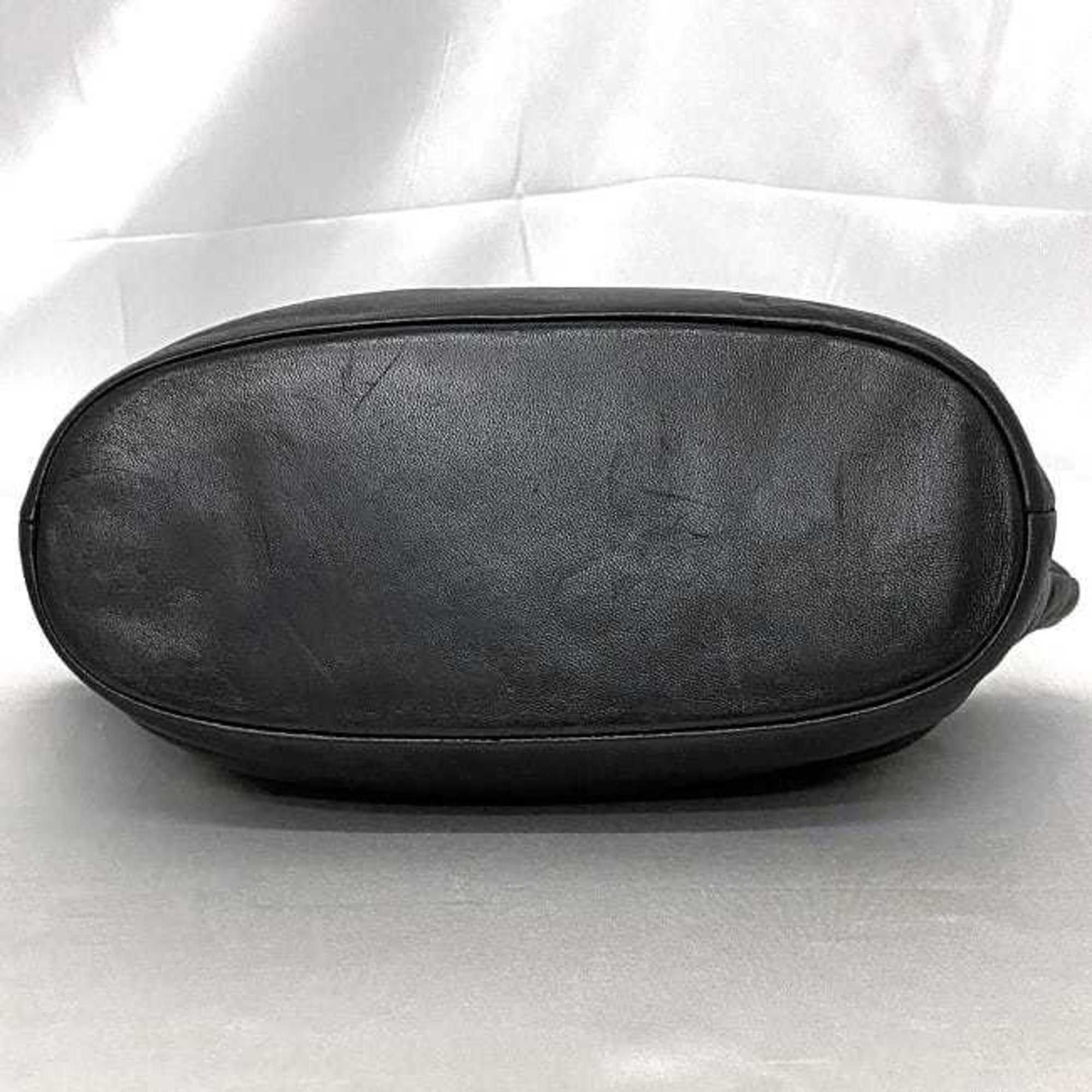 Loewe Loewe Anagram shoulder Size ONE SIZE - 5 Thumbnail