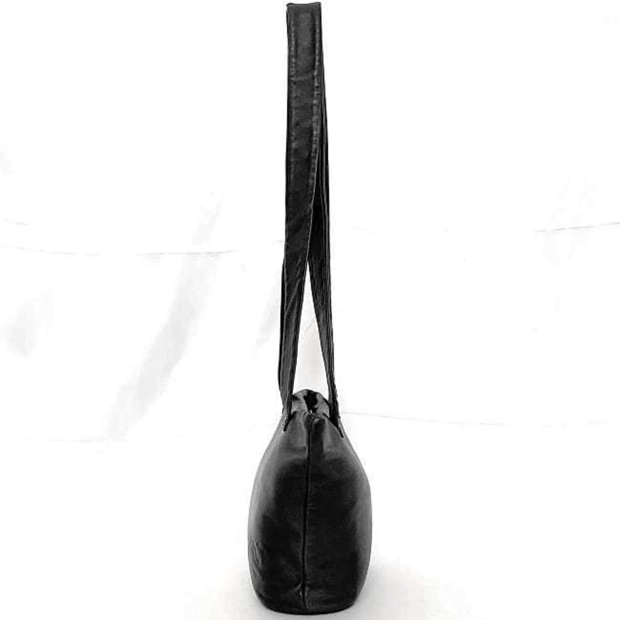 Loewe Loewe Anagram shoulder Size ONE SIZE - 3 Thumbnail