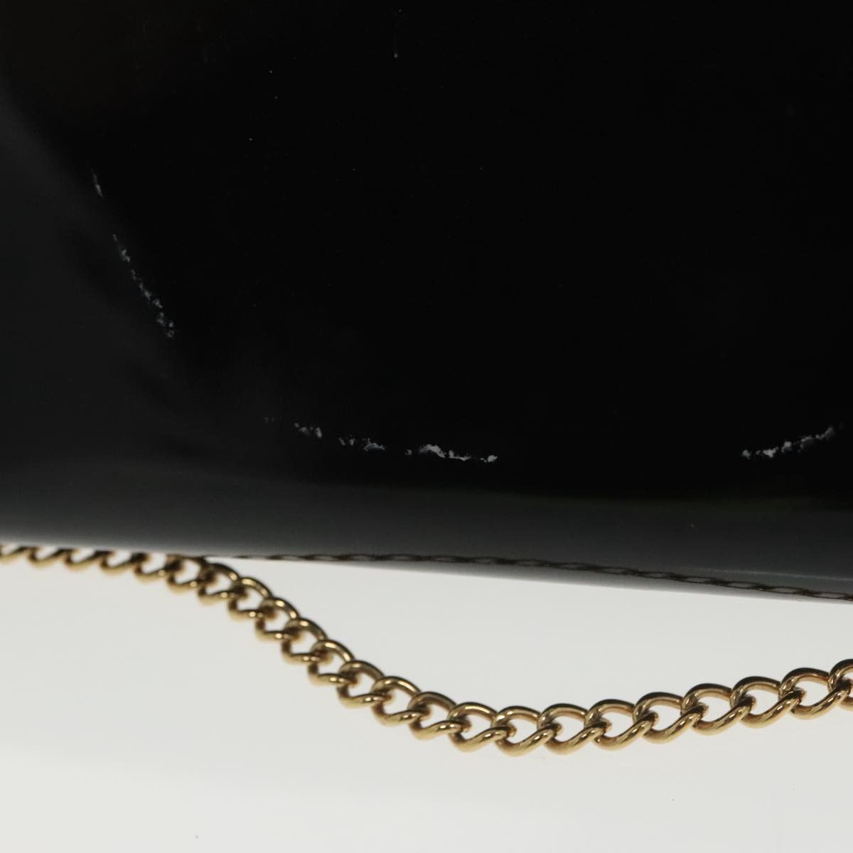 Salvatore Ferragamo Salvatore Ferragamo Gancini shoulder Size ONE SIZE - 14 Thumbnail