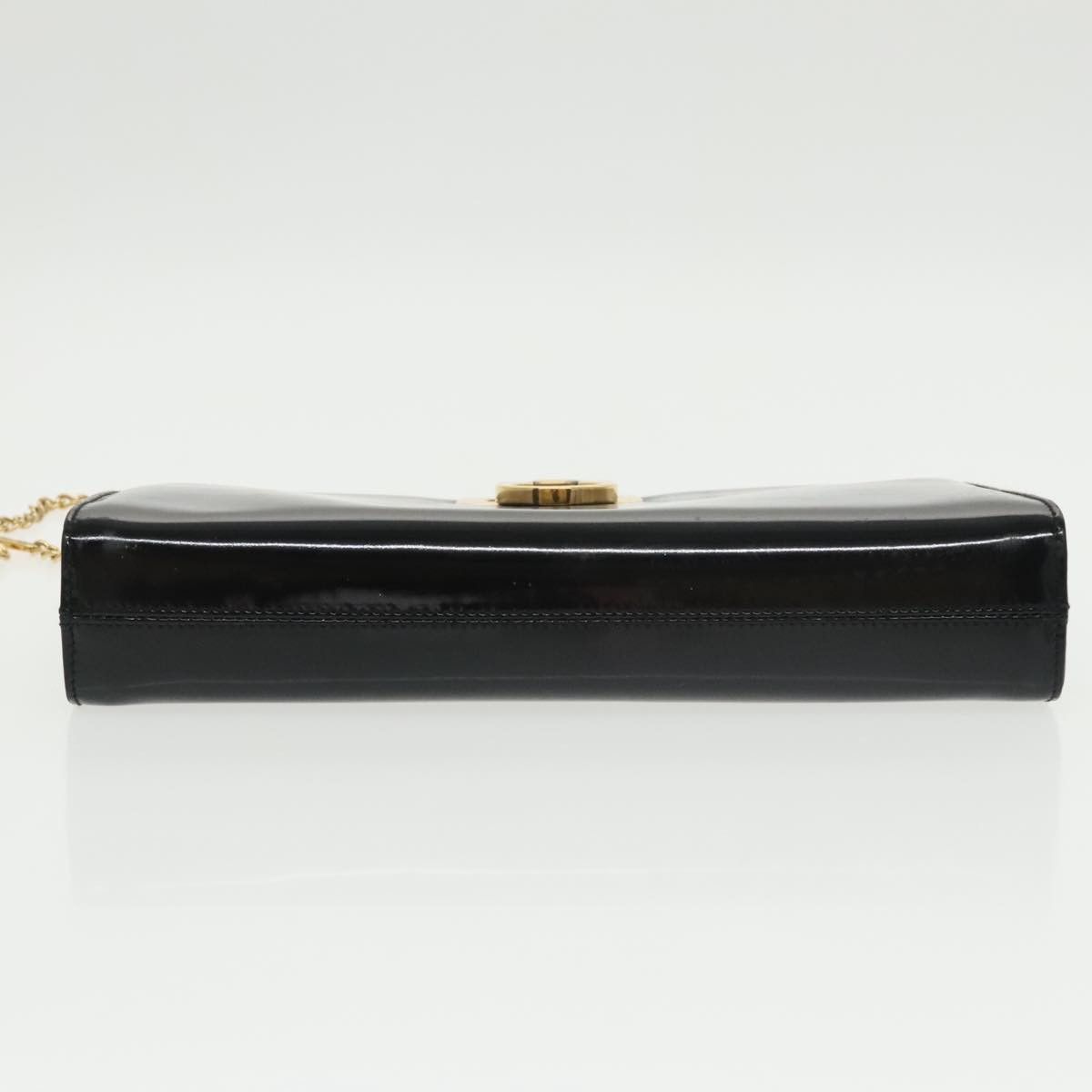 Salvatore Ferragamo Salvatore Ferragamo Gancini shoulder Size ONE SIZE - 5 Thumbnail
