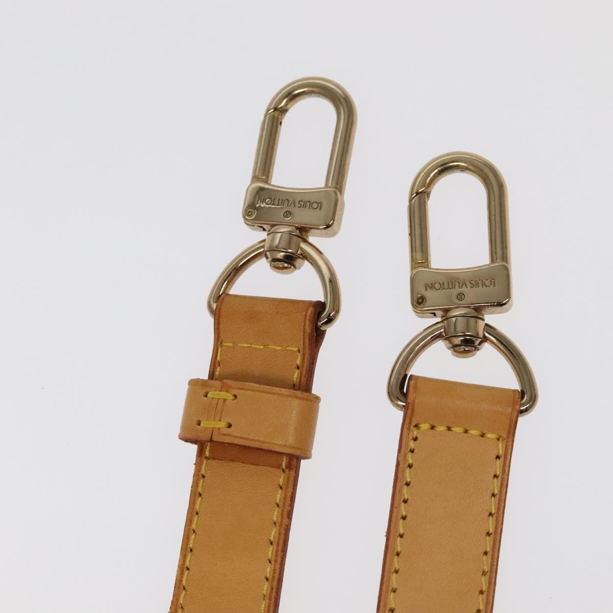 Louis Vuitton Louis Vuitton Bandoulière de sac wallet Size ONE SIZE - 8 Thumbnail