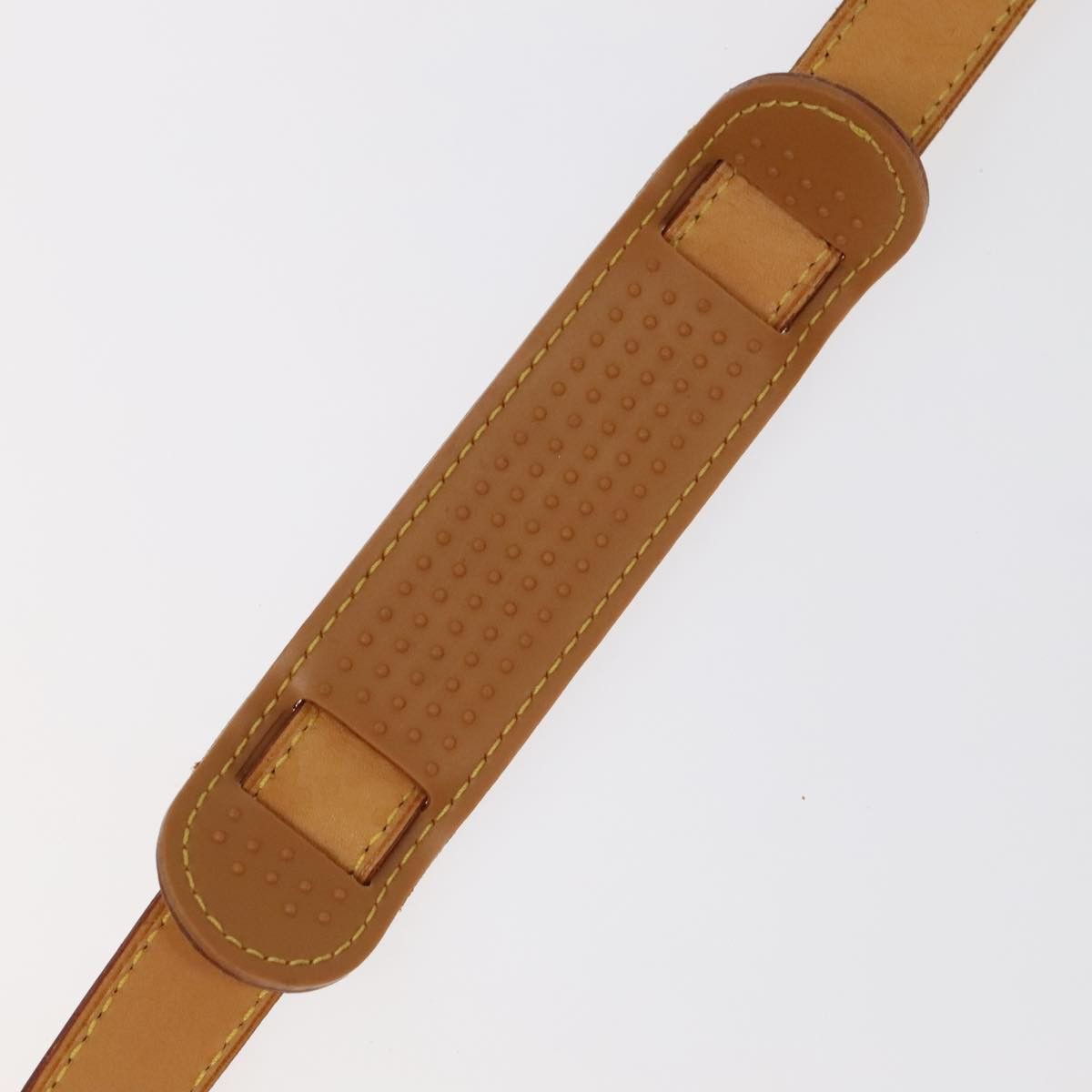 Louis Vuitton Louis Vuitton Bandoulière de sac wallet Size ONE SIZE - 17 Thumbnail
