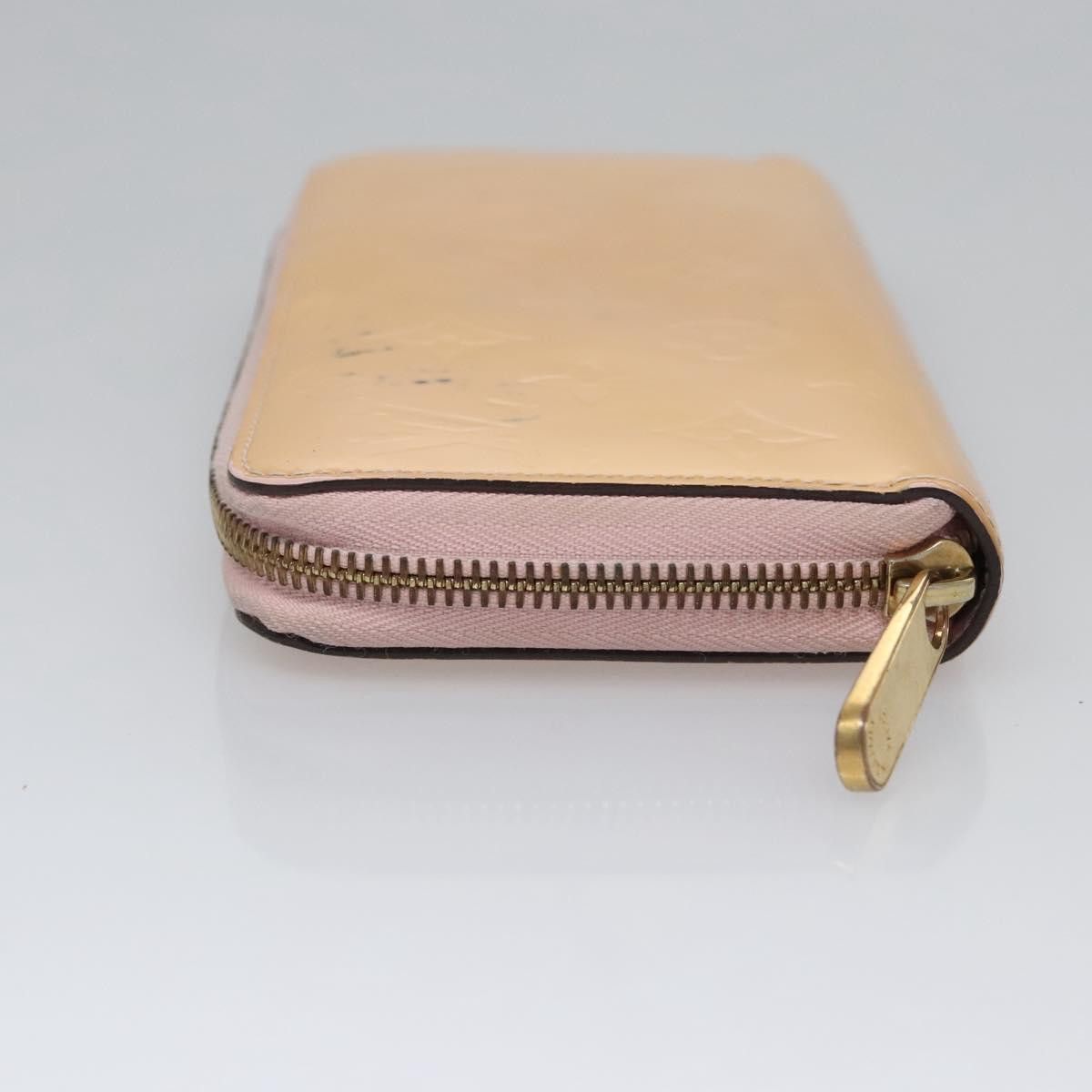 Louis Vuitton Louis Vuitton Zippy wallet wallet Size ONE SIZE - 4 Thumbnail