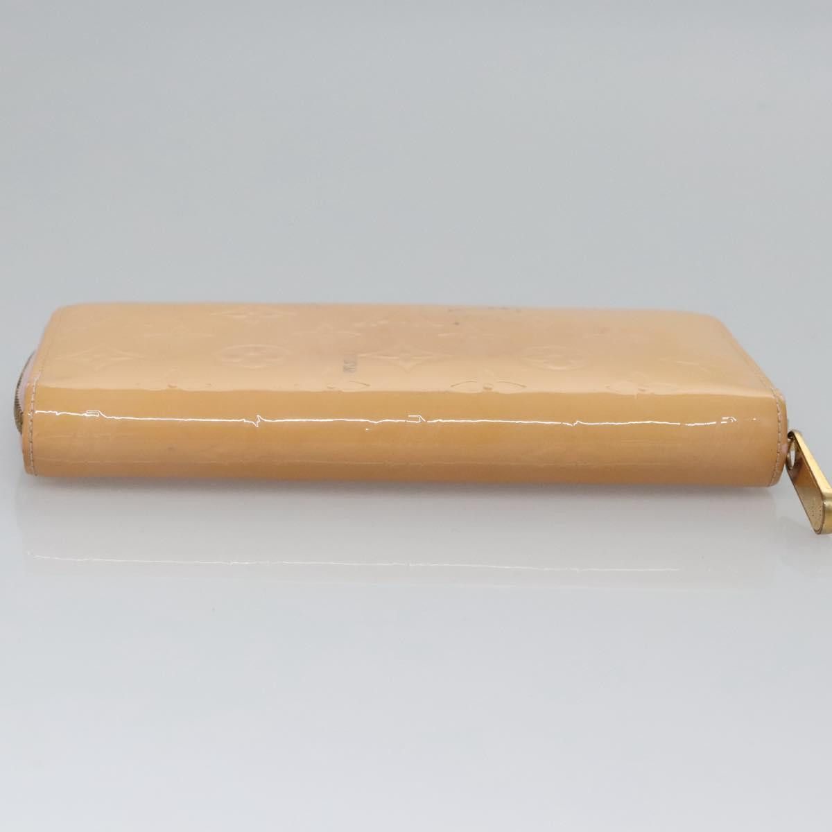 Louis Vuitton Louis Vuitton Zippy wallet wallet Size ONE SIZE - 17 Thumbnail