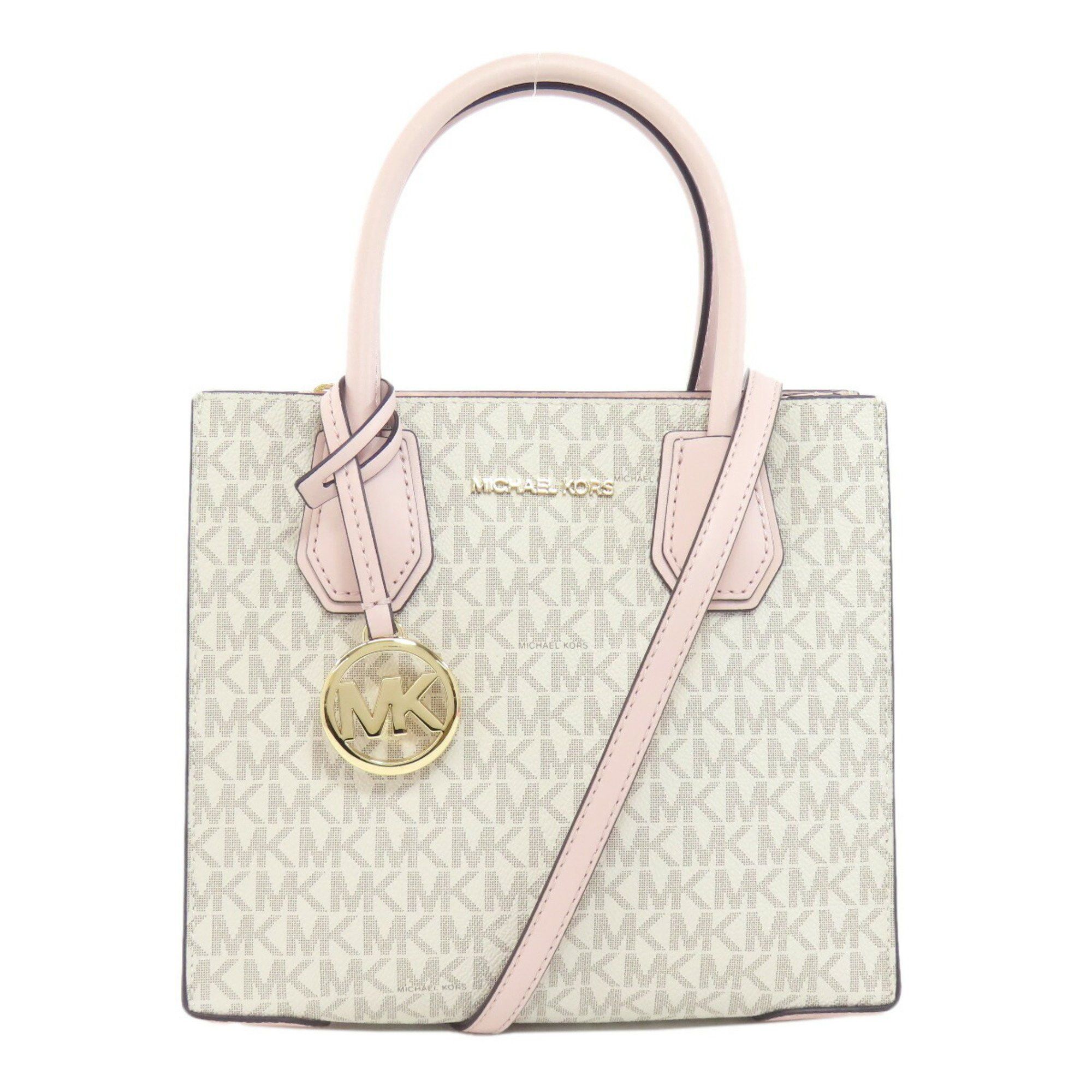 Michael Kors Michael Kors Mercer handbag Size ONE SIZE - 11 Thumbnail