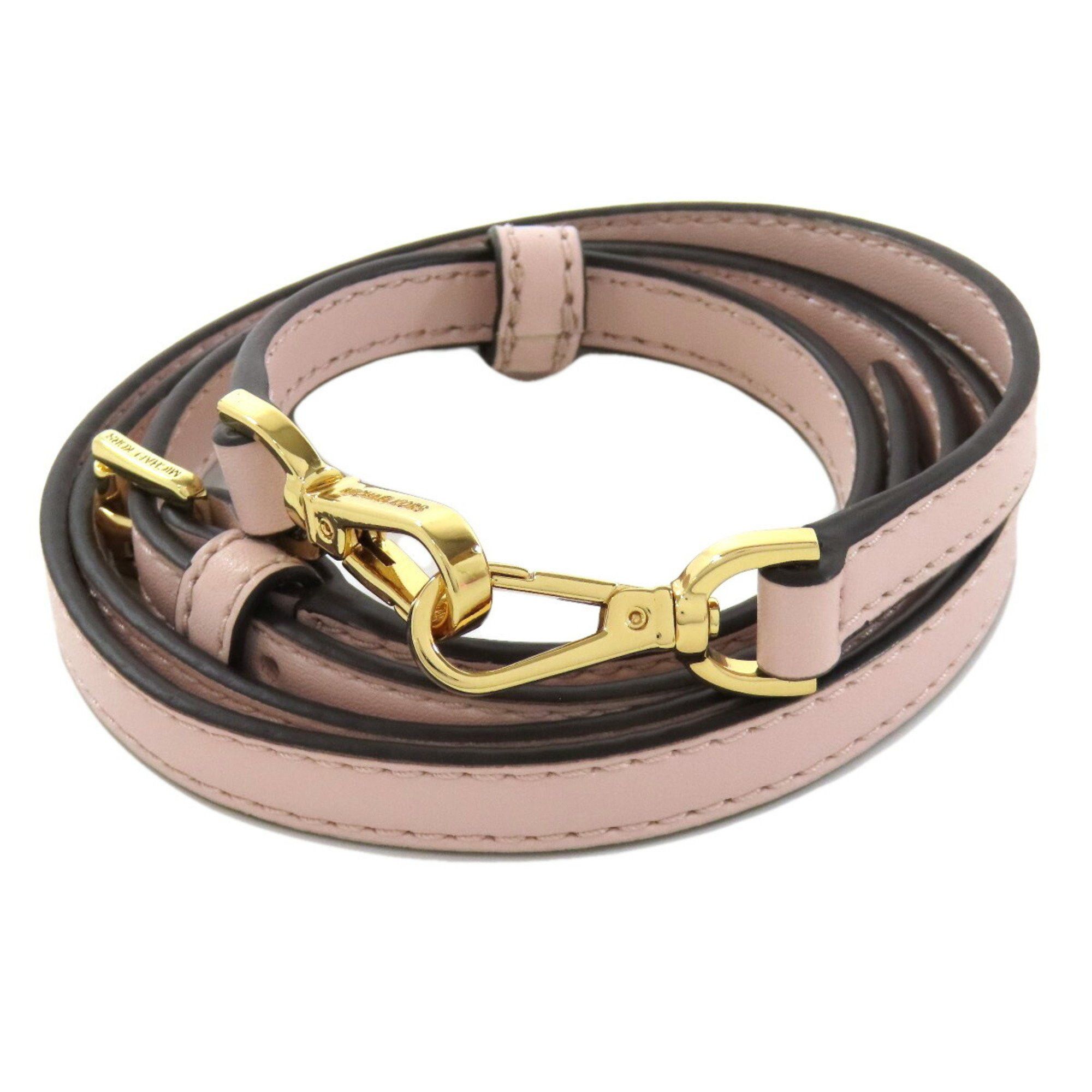 Michael Kors Michael Kors Mercer handbag Size ONE SIZE - 9 Thumbnail