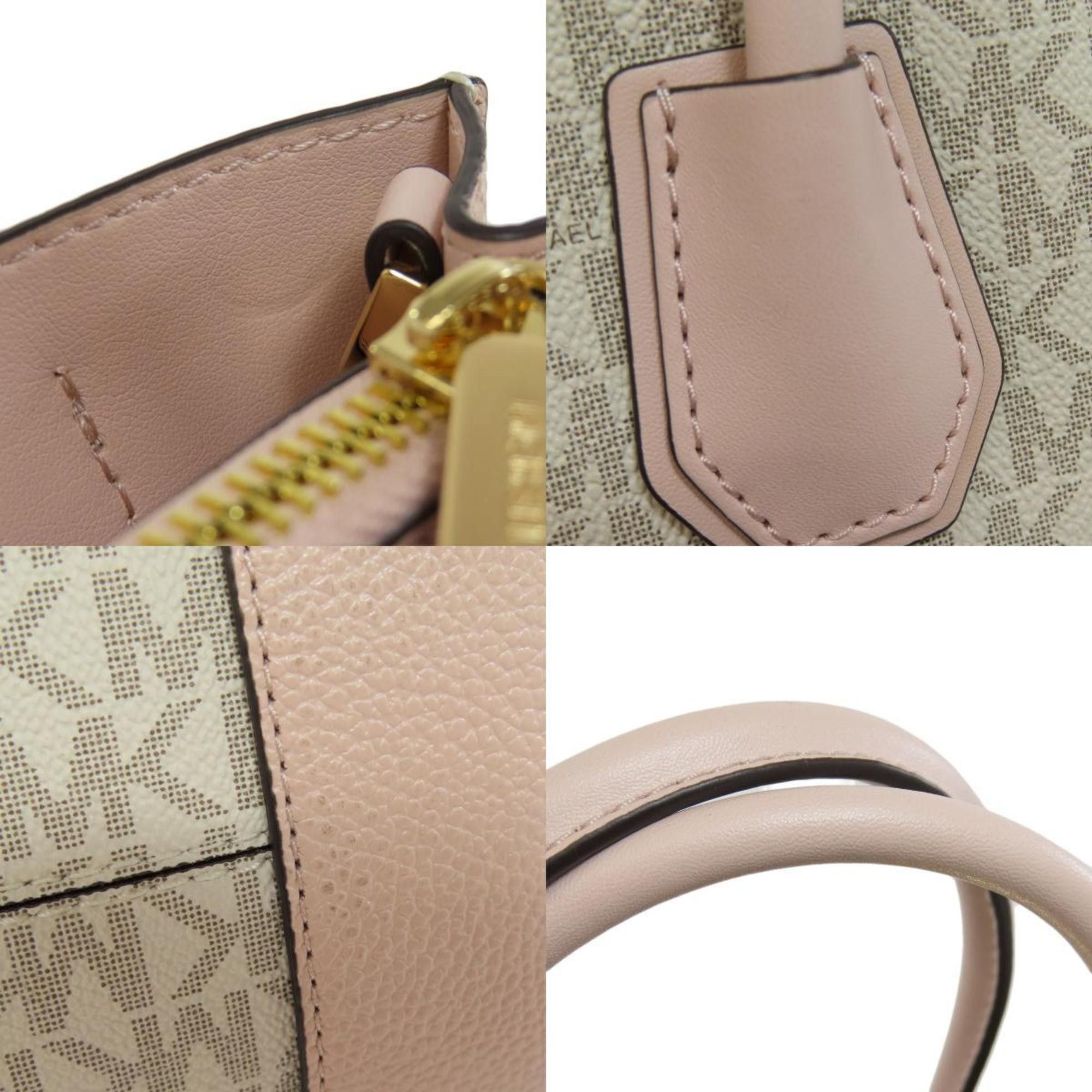 Michael Kors Michael Kors Mercer handbag Size ONE SIZE - 4 Thumbnail