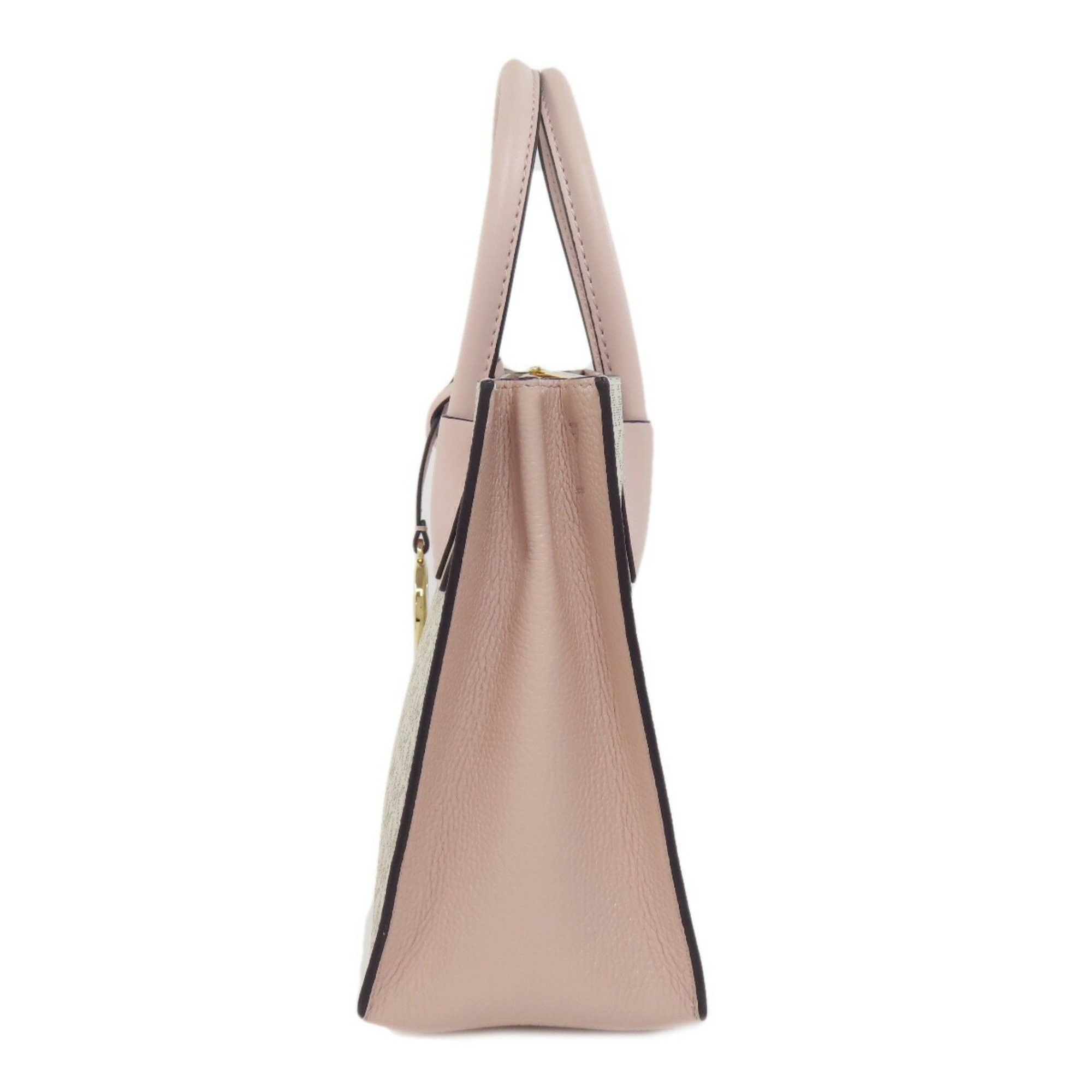 Michael Kors Michael Kors Mercer handbag Size ONE SIZE - 3 Thumbnail