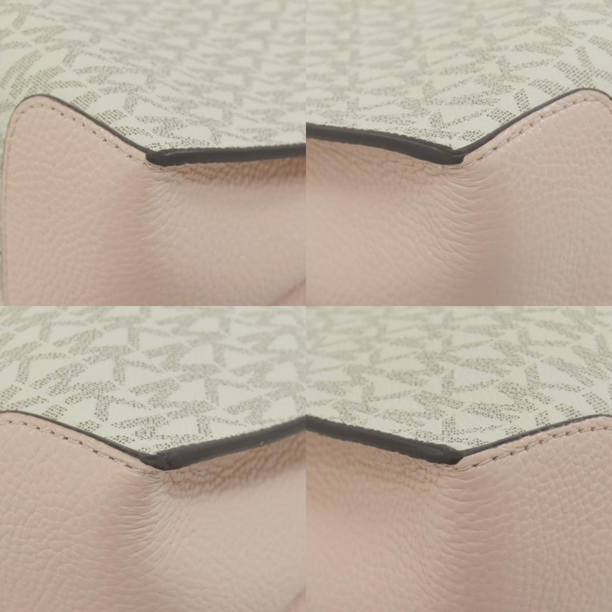 Michael Kors Michael Kors Mercer handbag Size ONE SIZE - 5 Thumbnail