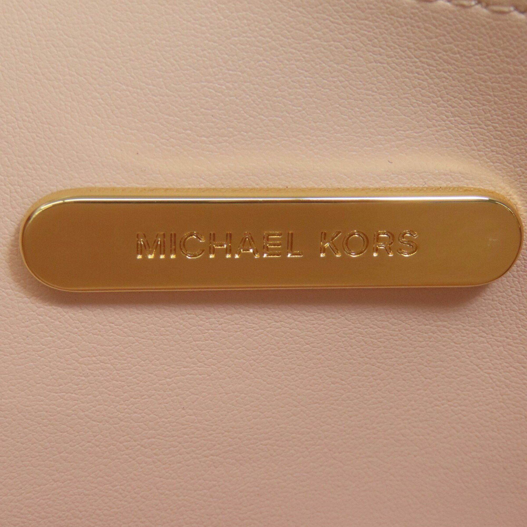 Michael Kors Michael Kors Mercer handbag Size ONE SIZE - 6 Thumbnail