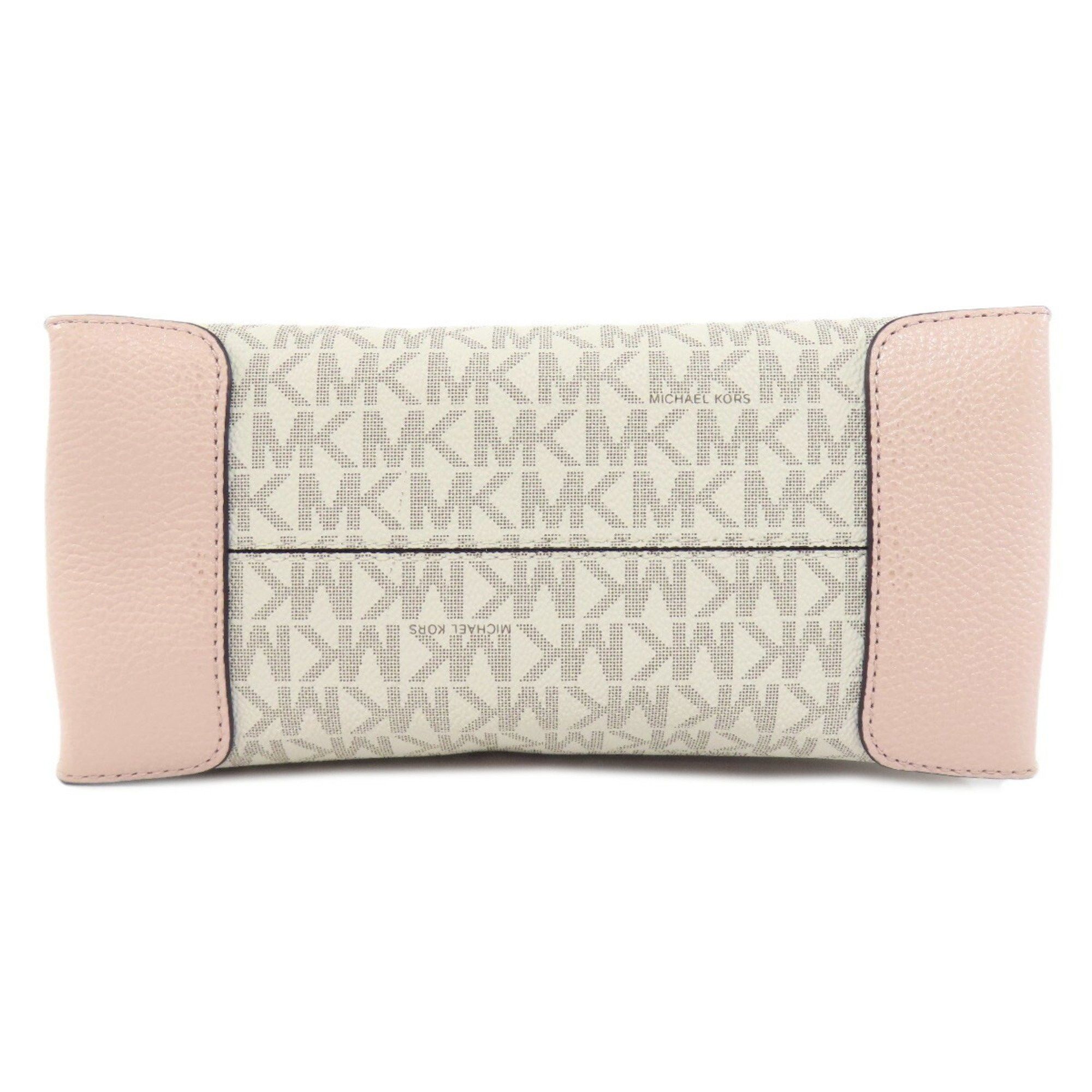 Michael Kors Michael Kors Mercer handbag Size ONE SIZE - 10 Thumbnail
