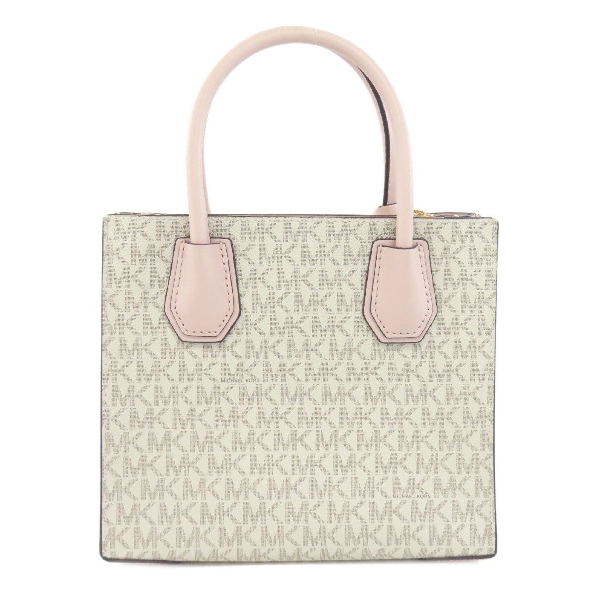 Michael Kors Michael Kors Mercer handbag Size ONE SIZE - 2 Thumbnail