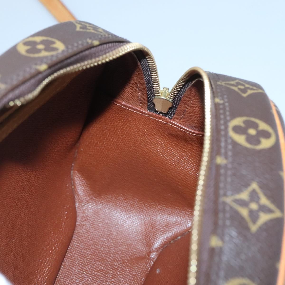 Louis Vuitton Louis Vuitton Blois shoulder Size ONE SIZE - 15 Thumbnail