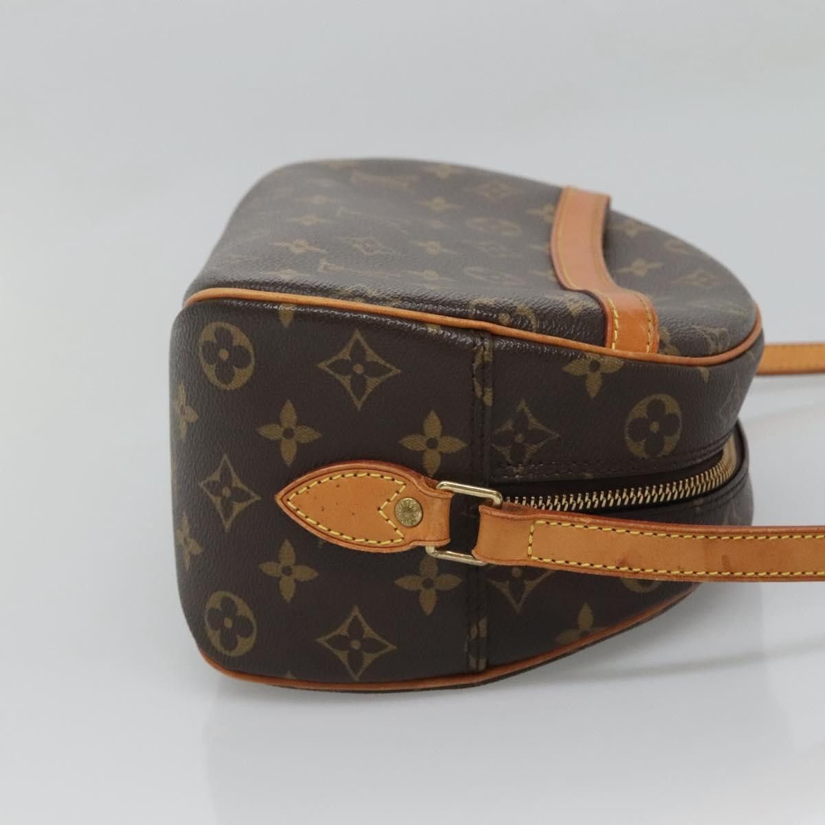 Louis Vuitton Louis Vuitton Blois shoulder Size ONE SIZE - 4 Thumbnail