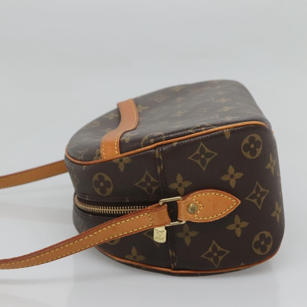Louis Vuitton Louis Vuitton Blois shoulder Size ONE SIZE - 3 Thumbnail