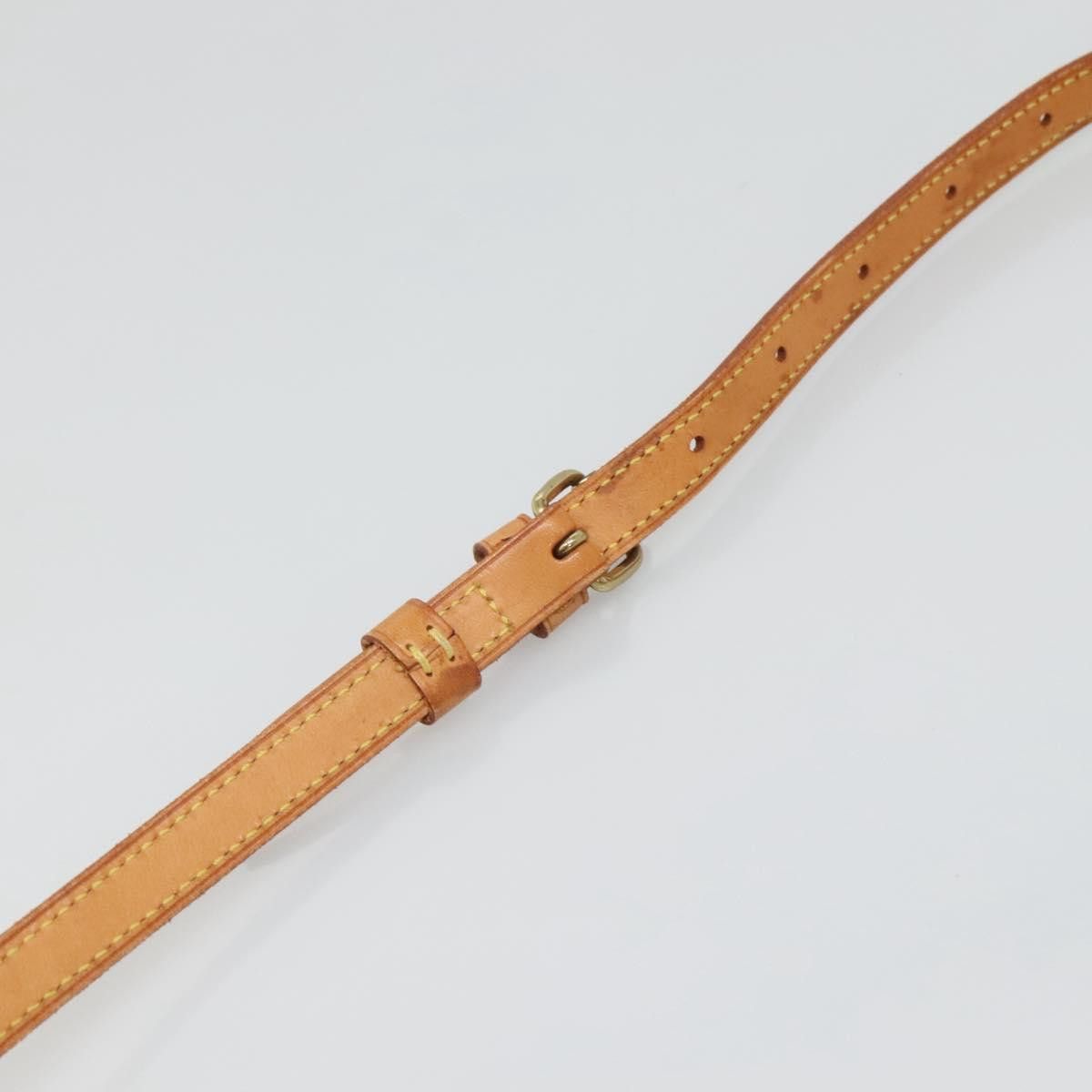 Louis Vuitton Louis Vuitton Blois shoulder Size ONE SIZE - 19 Thumbnail