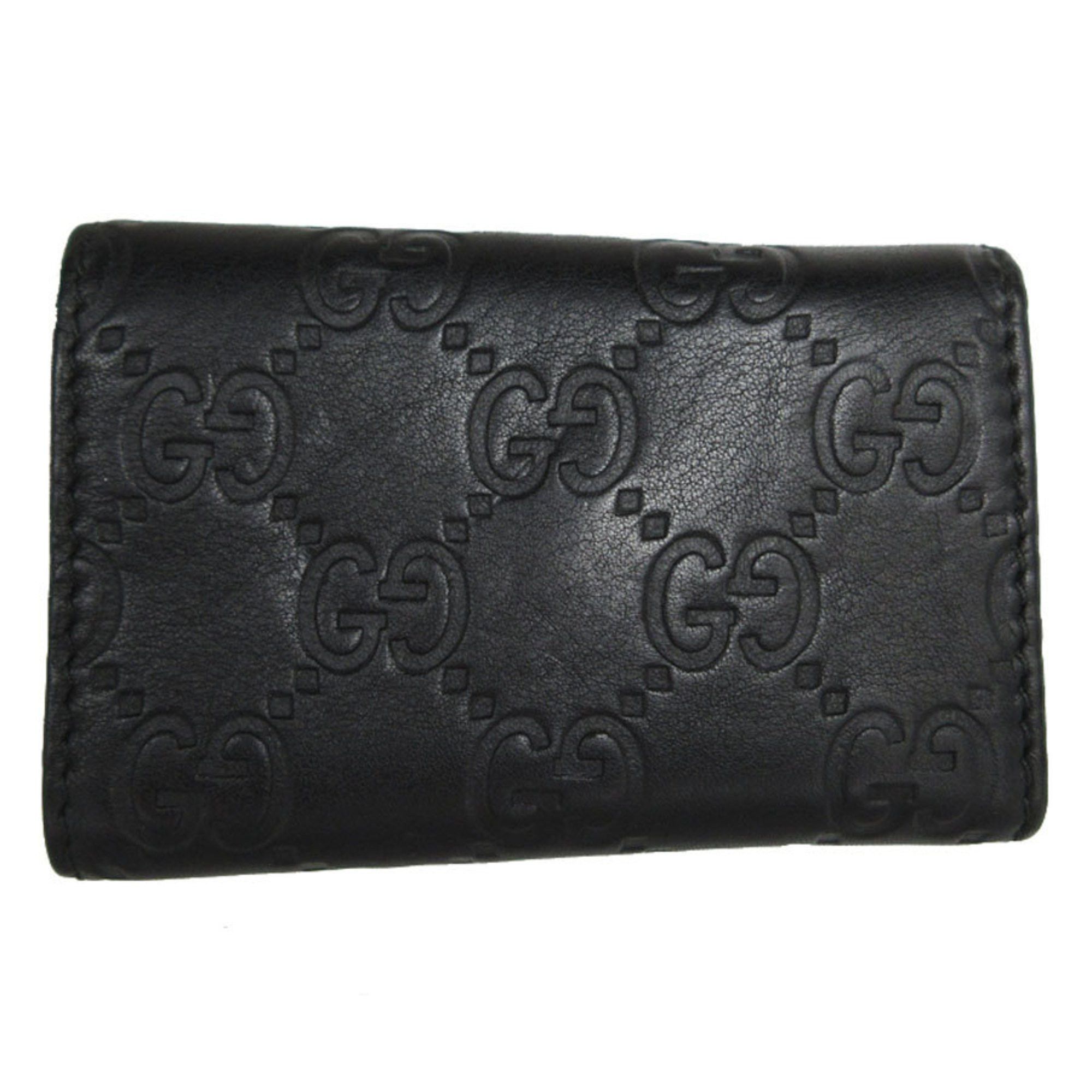 Gucci GG Marmont wallet