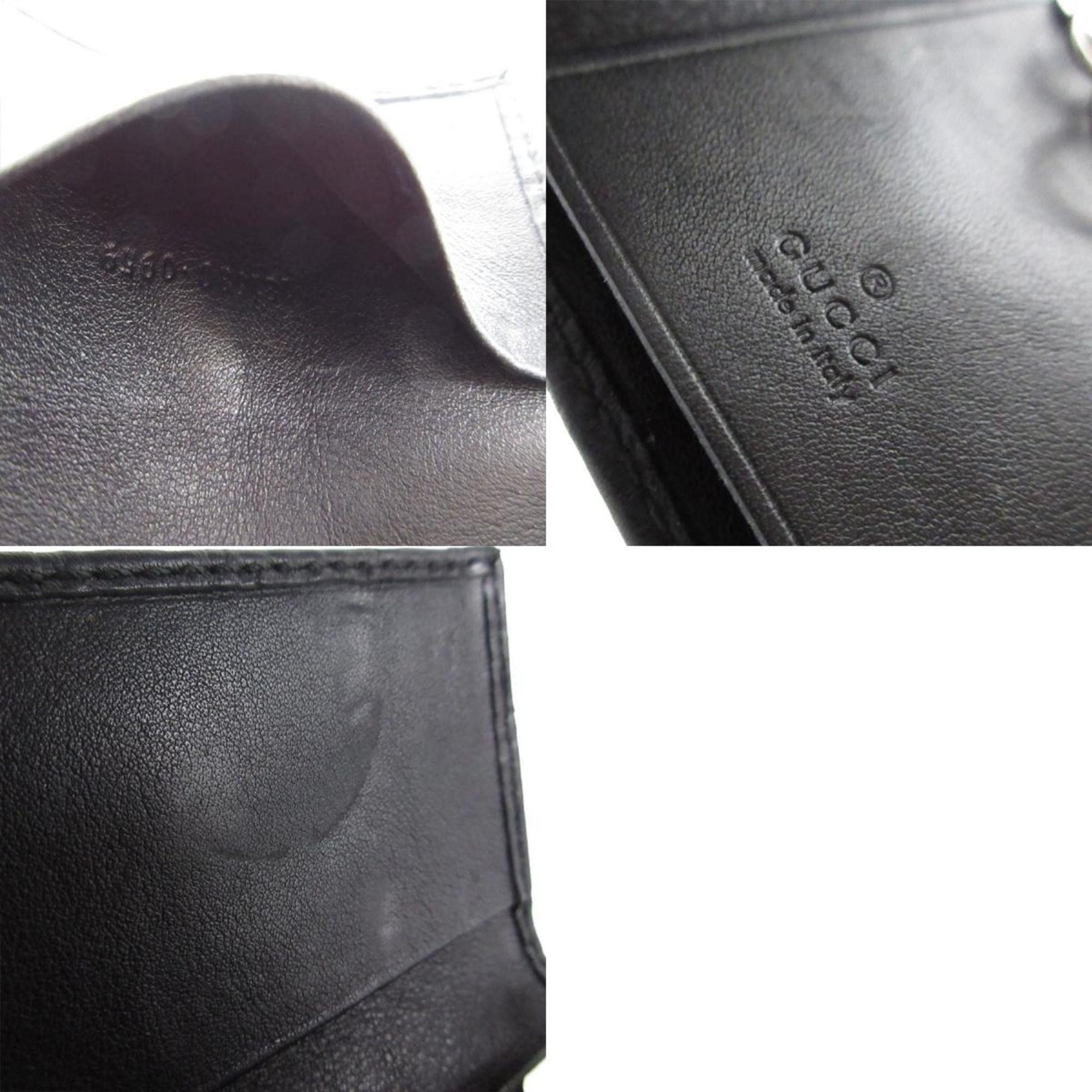 Gucci GG Marmont wallet