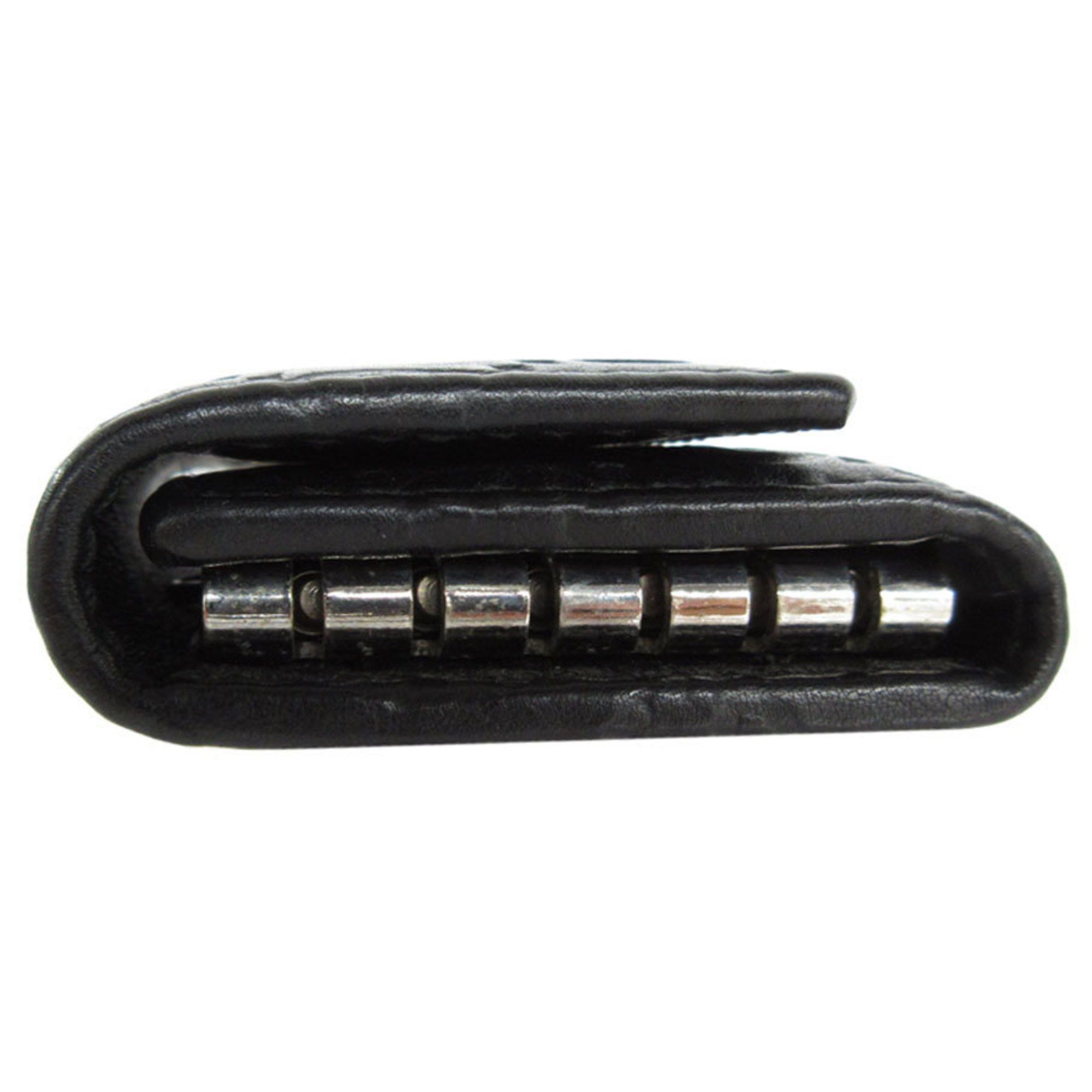 Gucci GG Marmont wallet